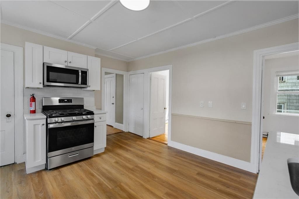 Multi Family at 97 Jenkins Street, Providence, photo 33 of 49