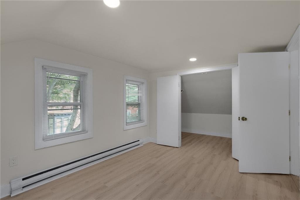Multi Family at 97 Jenkins Street, Providence, photo 45 of 49