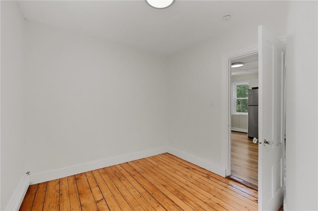 Multi Family at 97 Jenkins Street, Providence, photo 18 of 49