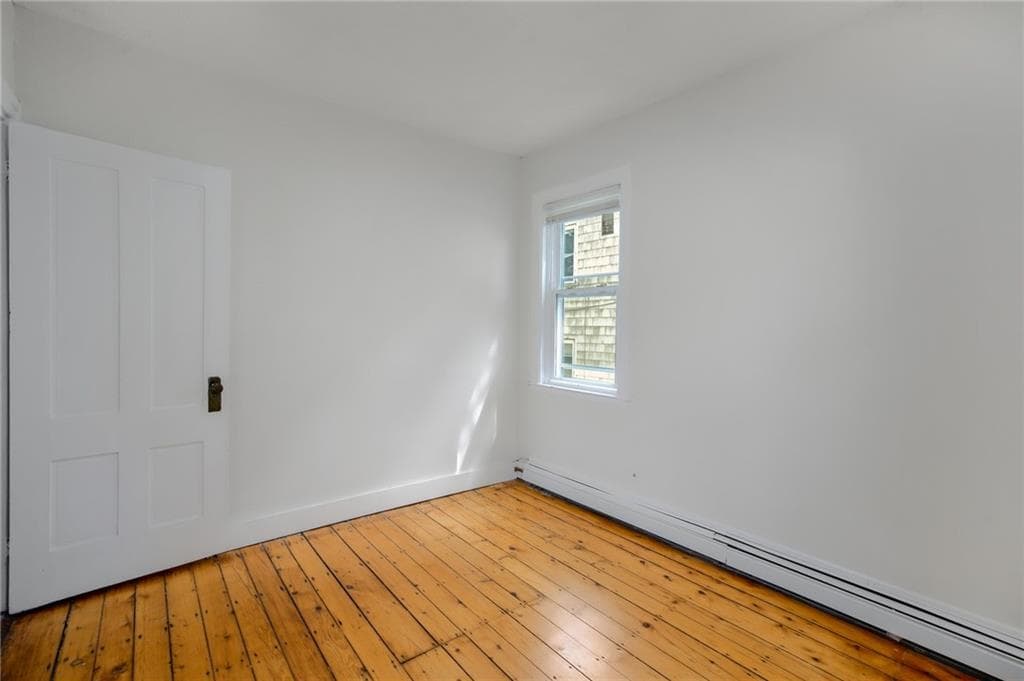 Multi Family at 97 Jenkins Street, Providence, photo 37 of 49