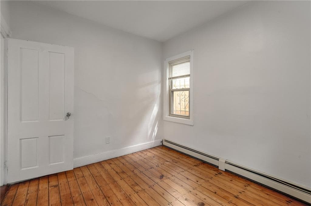 Multi Family at 97 Jenkins Street, Providence, photo 19 of 49
