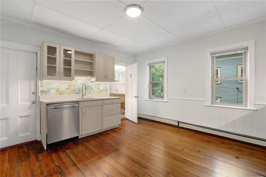 Multi Family at 97 Jenkins Street, Providence, photo 8 of 49