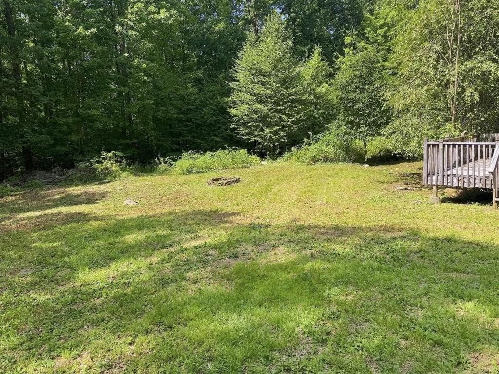Single Family Residence at 369 Cooper Hill Road, Burrillville, photo 17 of 18