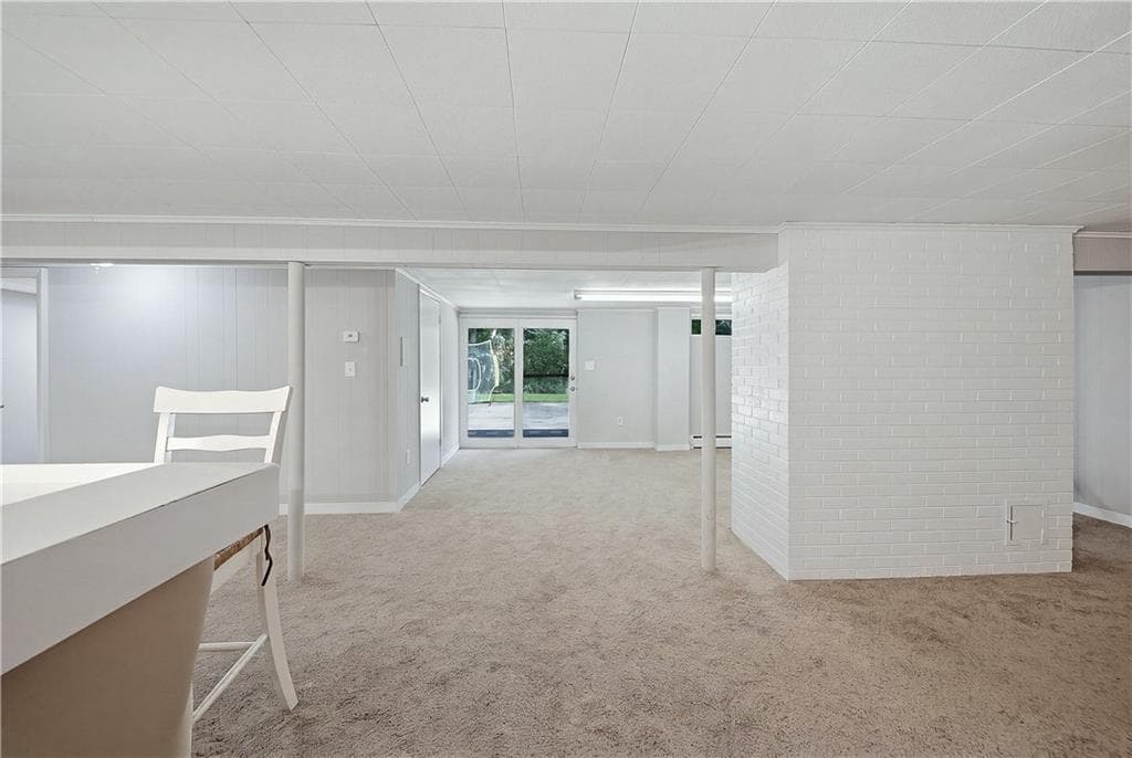 Single Family Residence at 27 West River Parkway, North Providence, photo 27 of 38