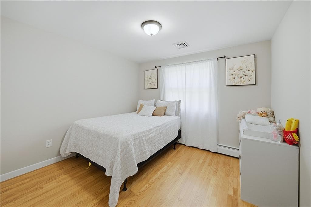 Single Family Residence at 27 West River Parkway, North Providence, photo 20 of 38