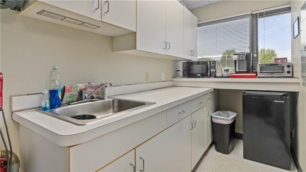 Commercial at 725 Reservoir Avenue UNIT 203, Cranston, photo 17 of 20