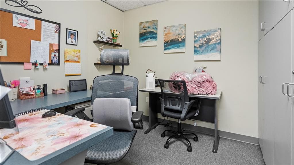 Commercial at 725 Reservoir Avenue UNIT 203, Cranston, photo 20 of 20