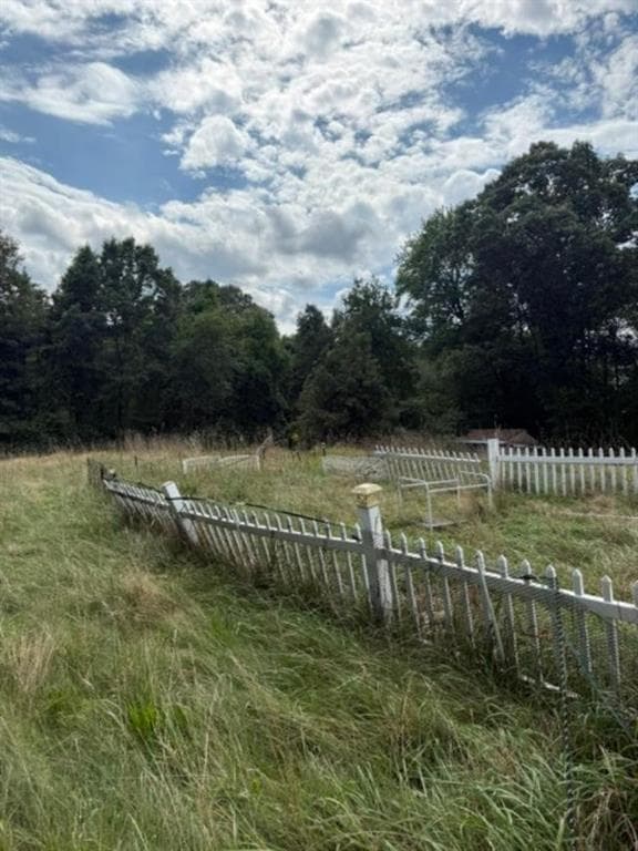 Unimproved Land at 394 Snake Hill Road, Glocester, photo 3 of 10