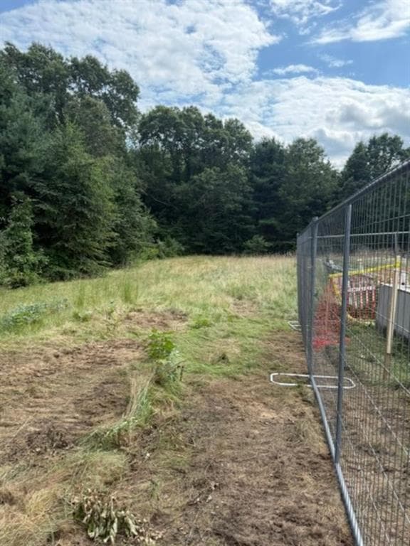 Unimproved Land at 394 Snake Hill Road, Glocester, photo 4 of 10