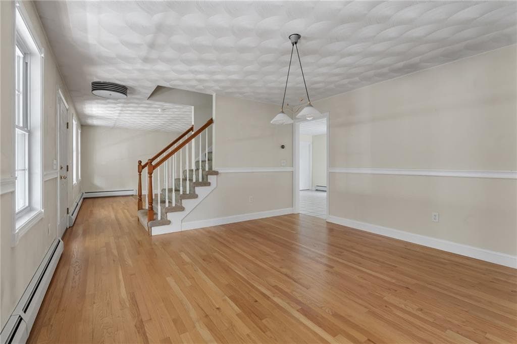 Single Family Residence at 46 A Victory Highway, West Greenwich, photo 12 of 45