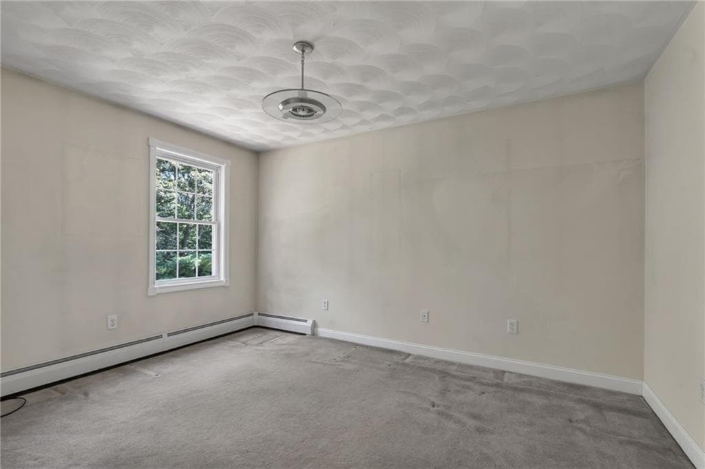 Single Family Residence at 46 A Victory Highway, West Greenwich, photo 22 of 45