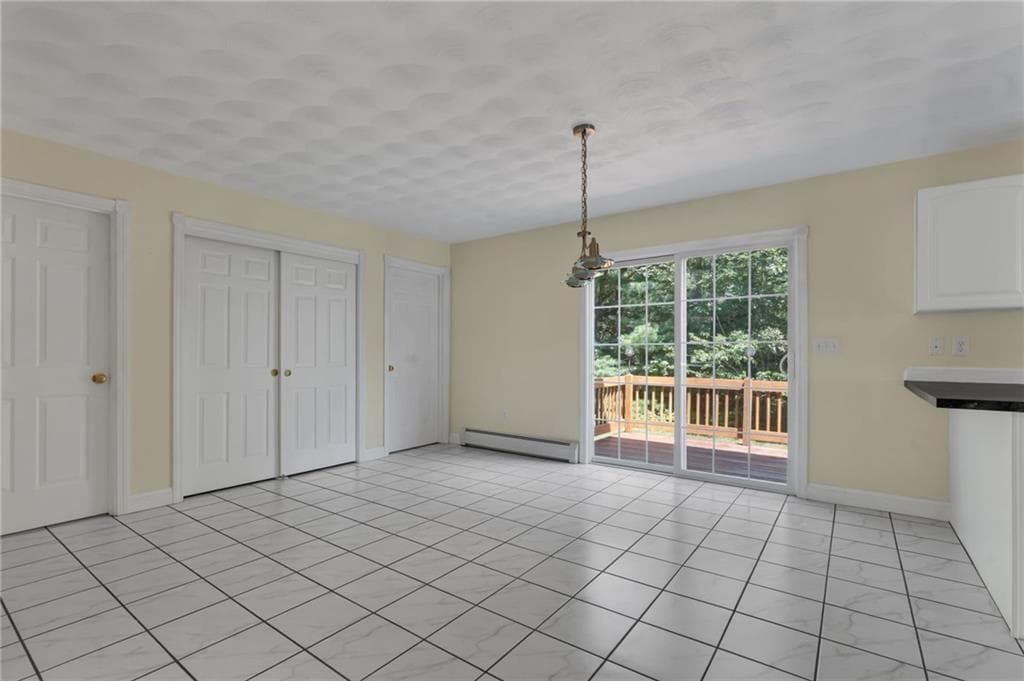 Single Family Residence at 46 A Victory Highway, West Greenwich, photo 8 of 45