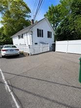 Multi Family at Woonsocket, photo 16 of 16