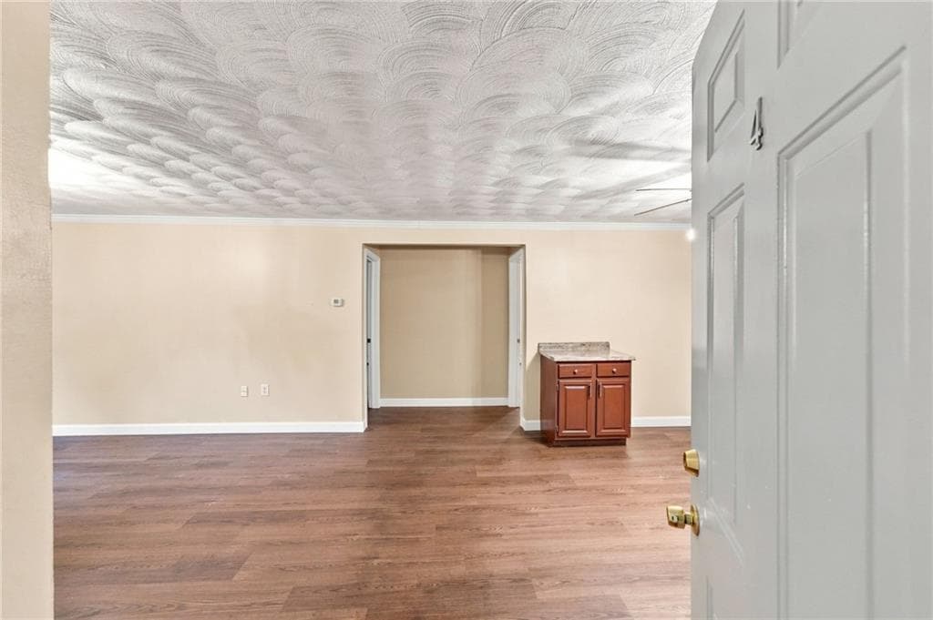 Condominium at 380 Sunset Avenue, North Providence, photo 20 of 22
