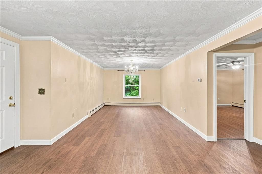Condominium at 380 Sunset Avenue, North Providence, photo 9 of 22