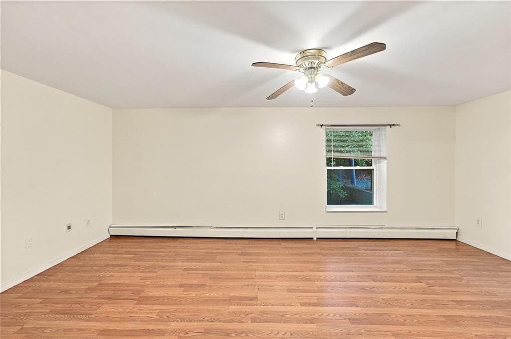 Condominium at 380 Sunset Avenue, North Providence, photo 15 of 22