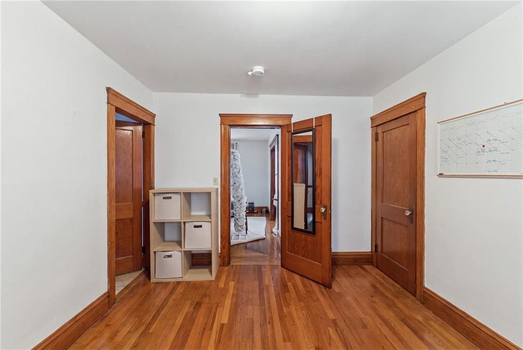 Multi Family at 16 Fales Street, Central Falls, photo 18 of 39