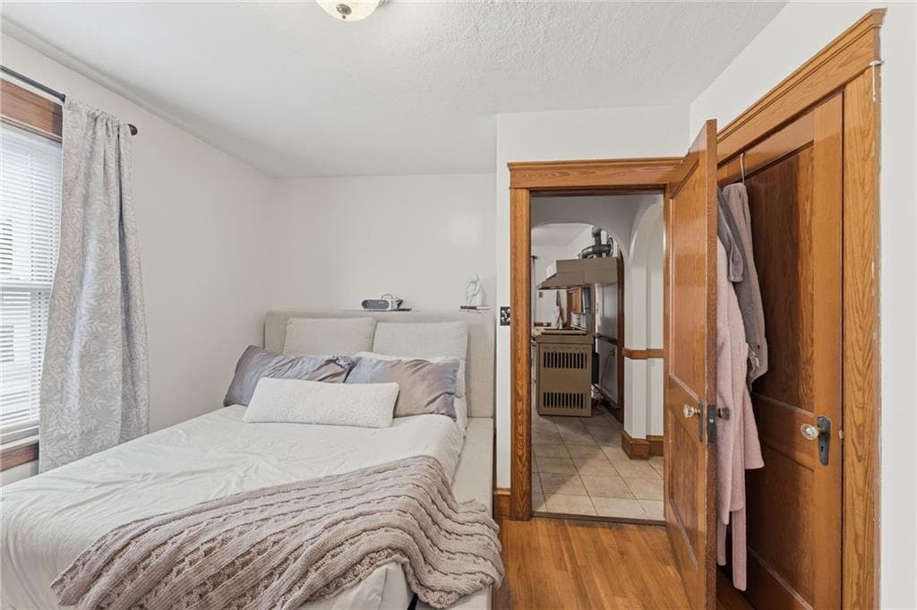 Multi Family at 16 Fales Street, Central Falls, photo 25 of 39