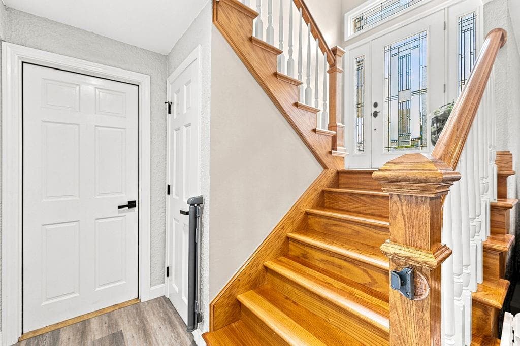 Single Family Residence at 5 Kent Avenue, East Providence, photo 42 of 50