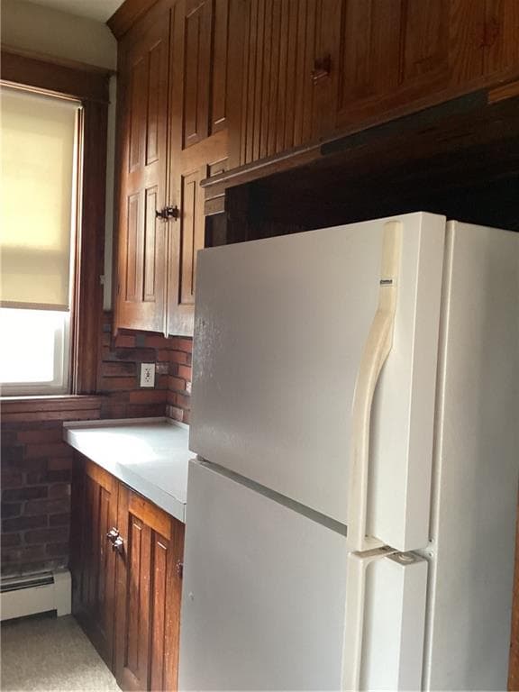Multi Family at 340 River Avenue, Providence, photo 42 of 47