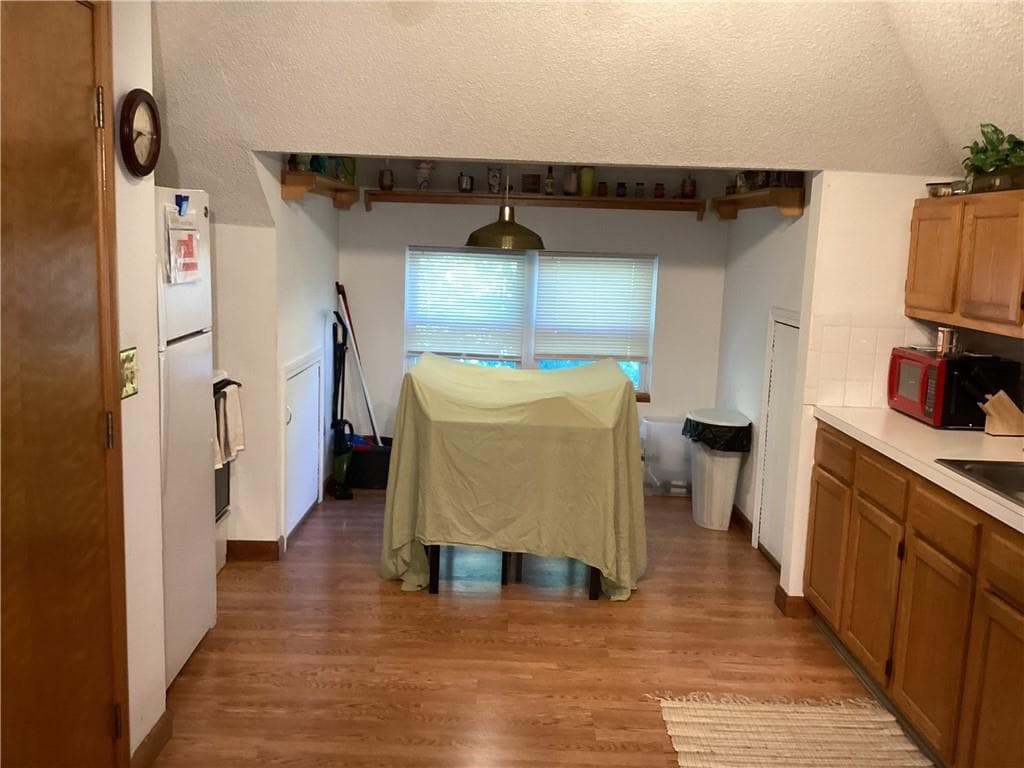 Multi Family at 340 River Avenue, Providence, photo 13 of 47