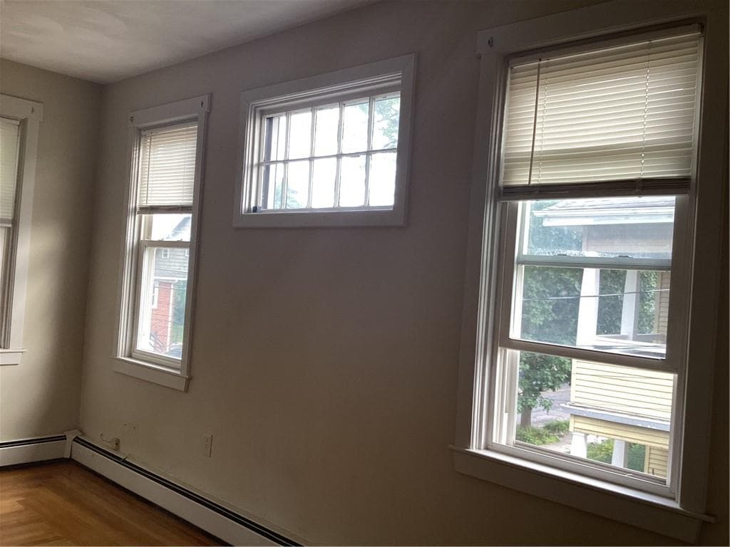Multi Family at 340 River Avenue, Providence, photo 47 of 47