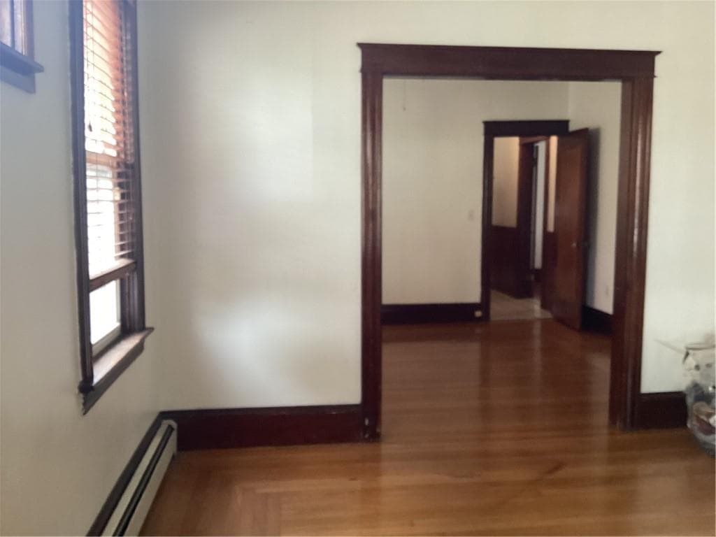 Multi Family at 340 River Avenue, Providence, photo 32 of 47