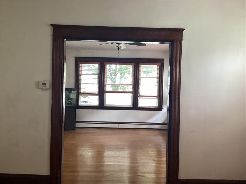 Multi Family at 340 River Avenue, Providence, photo 28 of 47