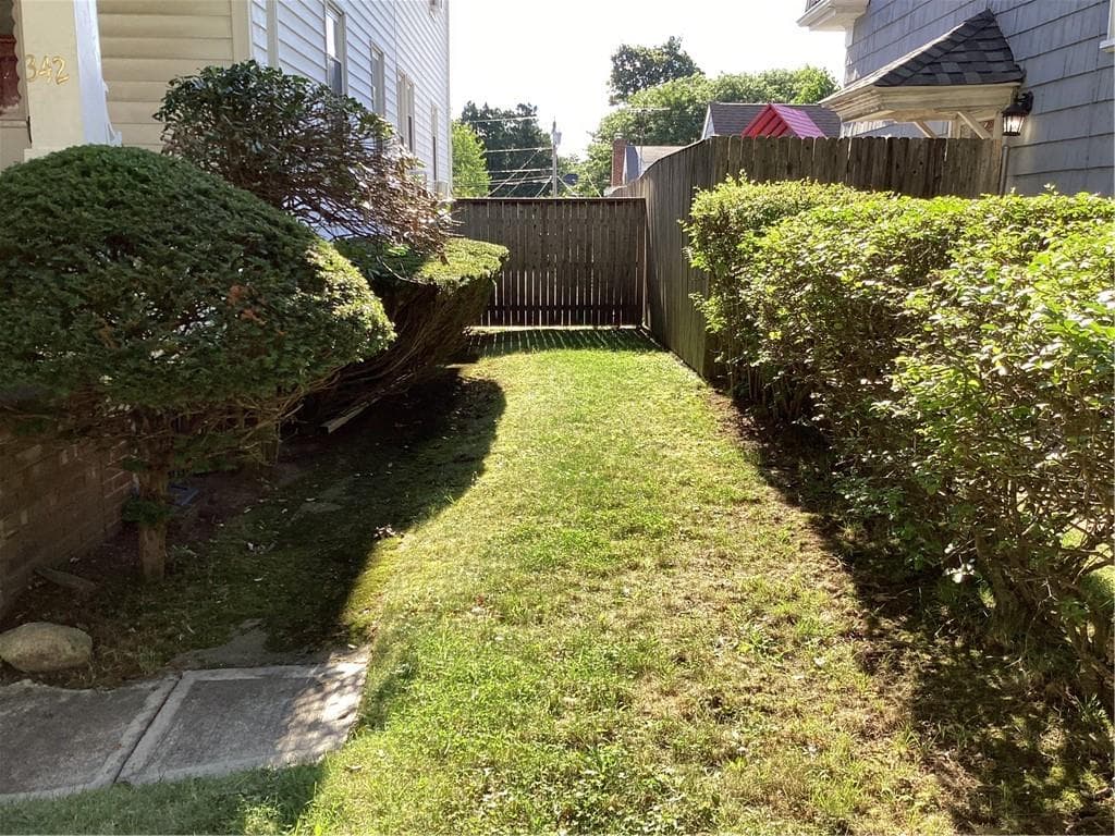 Multi Family at 340 River Avenue, Providence, photo 5 of 47