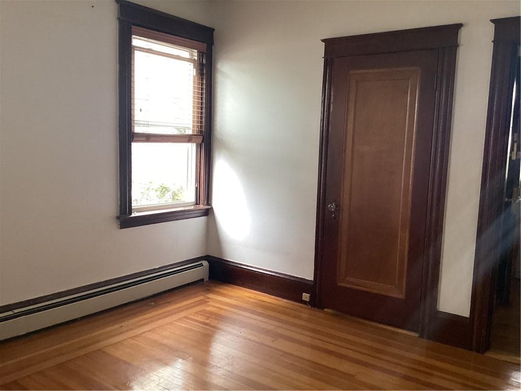 Multi Family at 340 River Avenue, Providence, photo 30 of 47