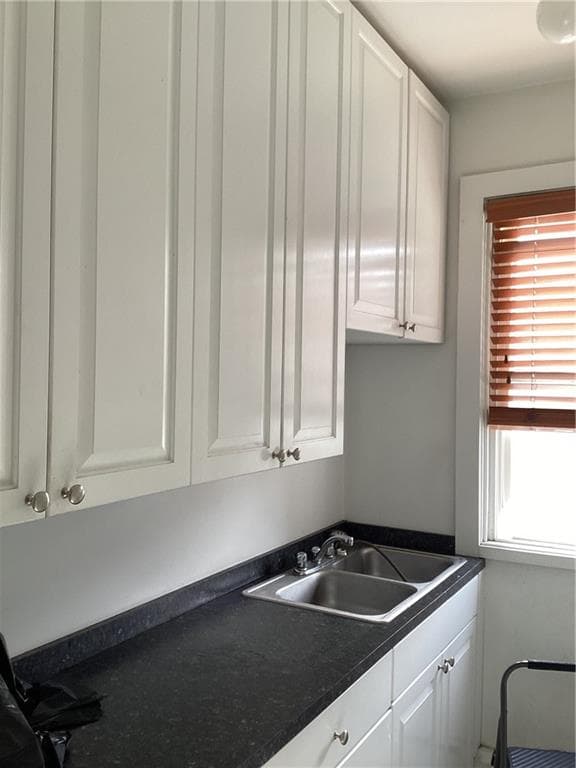 Multi Family at 340 River Avenue, Providence, photo 34 of 47