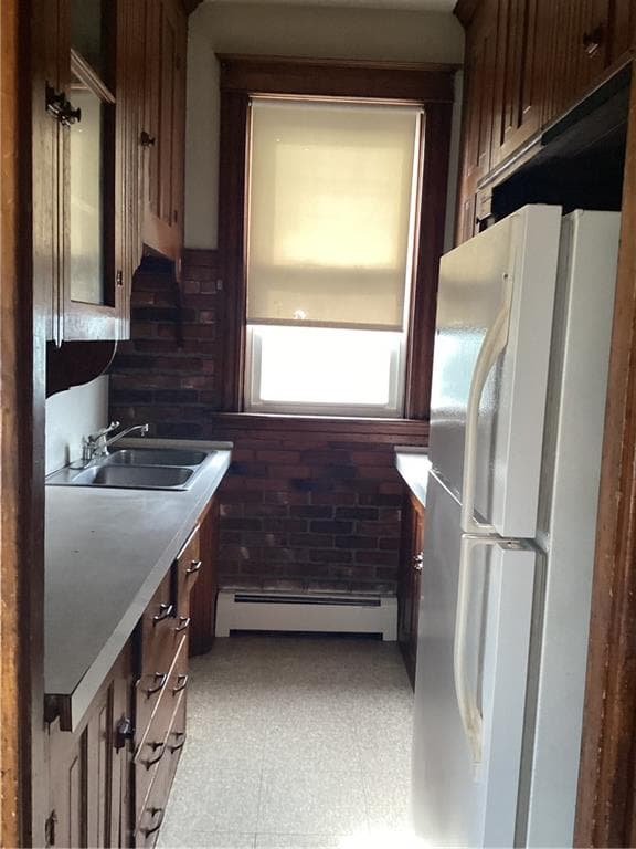 Multi Family at 340 River Avenue, Providence, photo 41 of 47