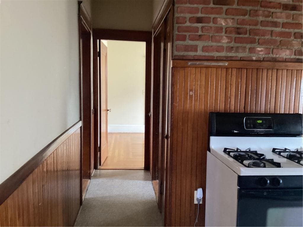 Multi Family at 340 River Avenue, Providence, photo 45 of 47
