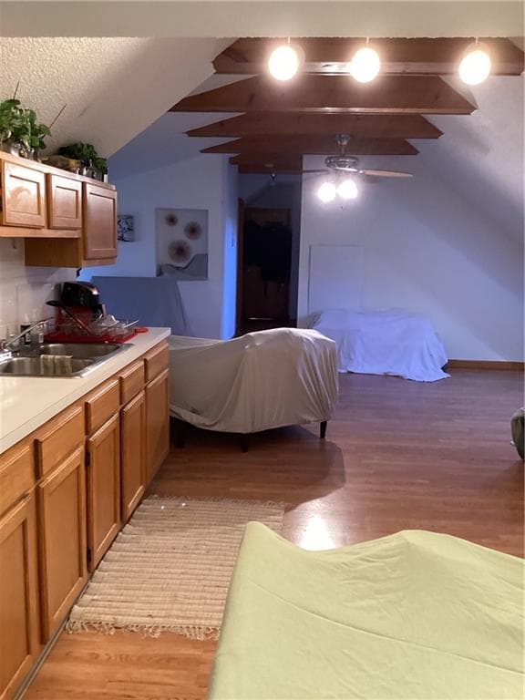 Multi Family at 340 River Avenue, Providence, photo 18 of 47