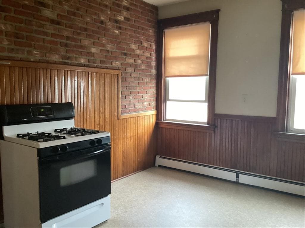 Multi Family at 340 River Avenue, Providence, photo 44 of 47