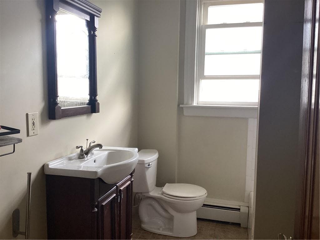 Multi Family at 340 River Avenue, Providence, photo 39 of 47