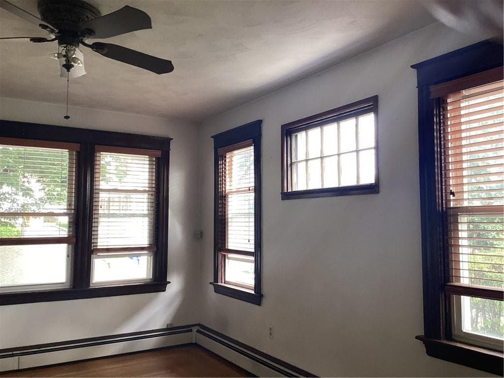 Multi Family at 340 River Avenue, Providence, photo 29 of 47