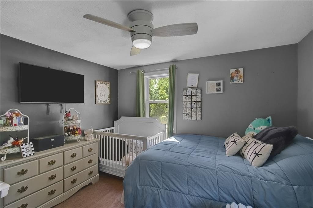 Multi Family at 73 Harrison Street, Cumberland, photo 30 of 39