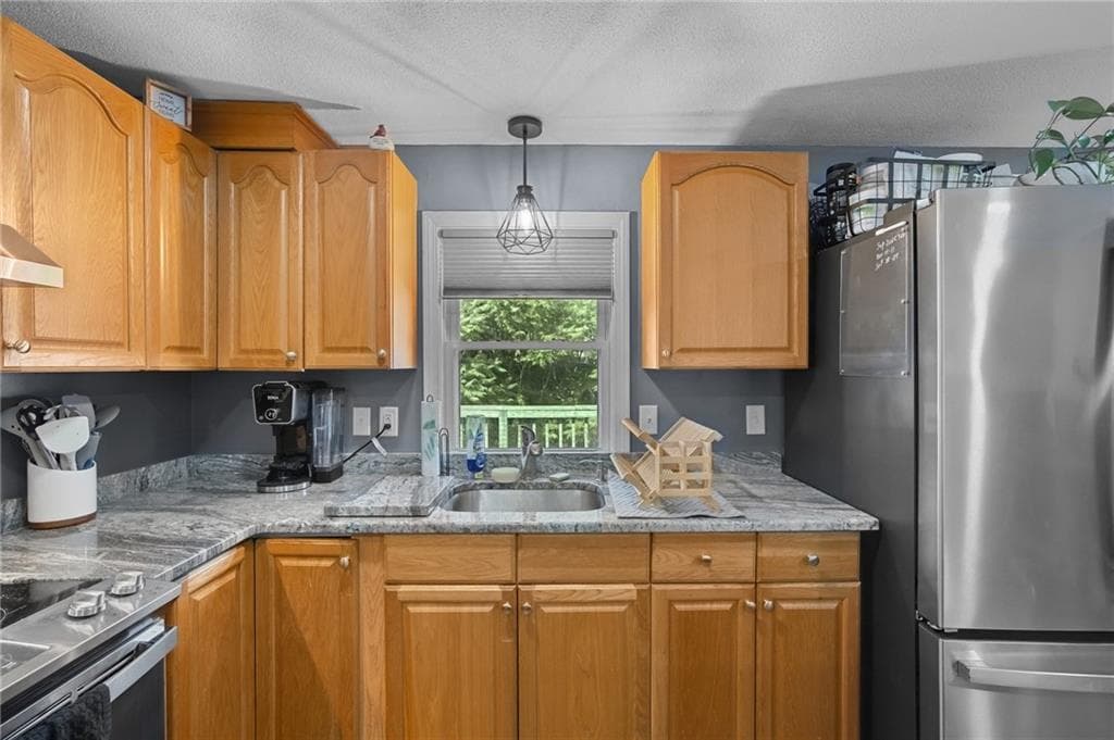 Multi Family at 73 Harrison Street, Cumberland, photo 8 of 39