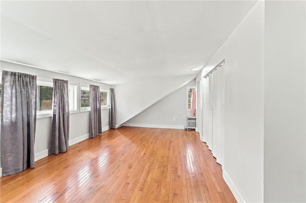 Single Family Residence at 353 Smithfield Avenue, Pawtucket, photo 15 of 22