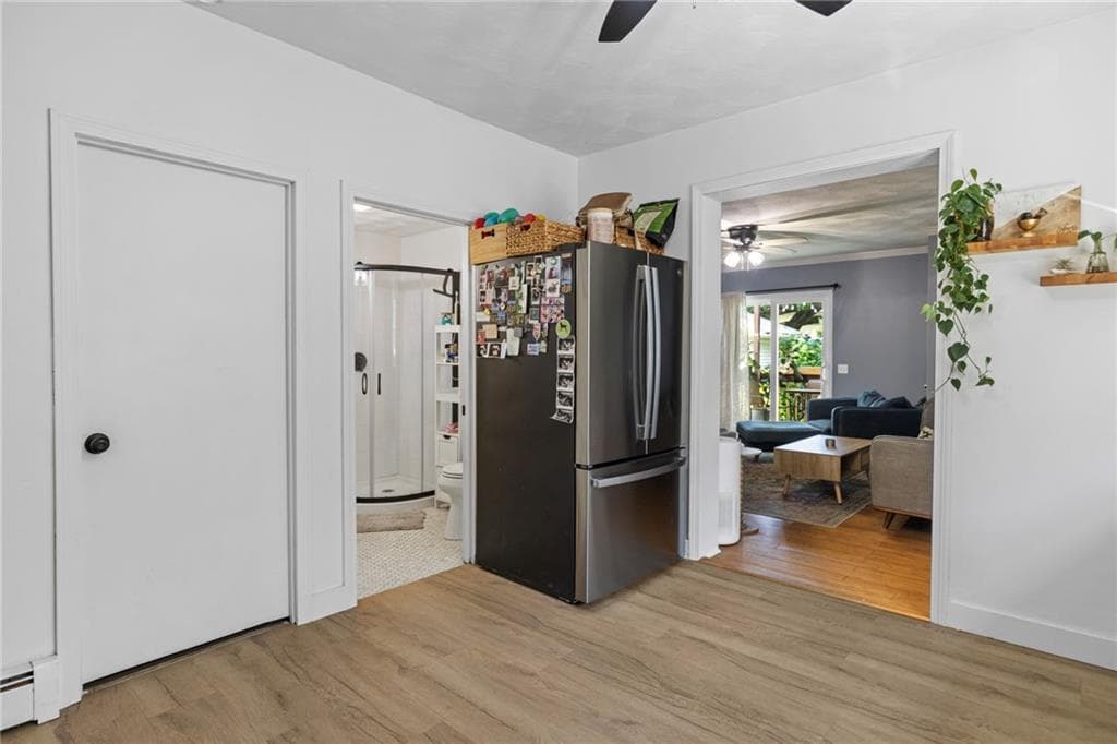 Multi Family at 276 South Clarendon Street, Cranston, photo 13 of 43