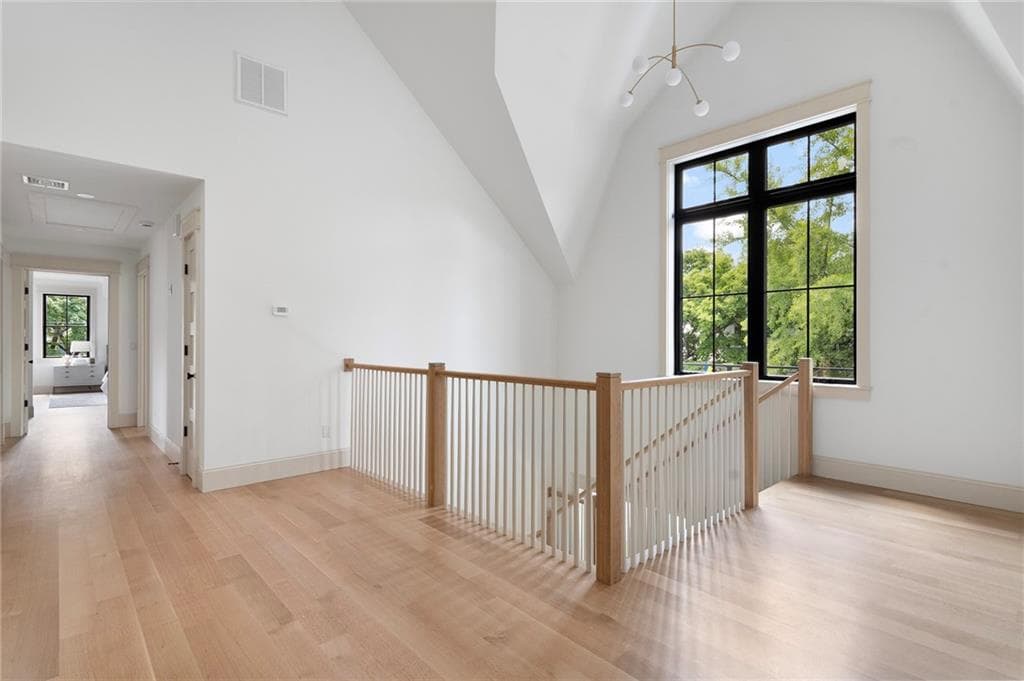 Single Family Residence at 251 Slater Avenue, Providence, photo 26 of 50