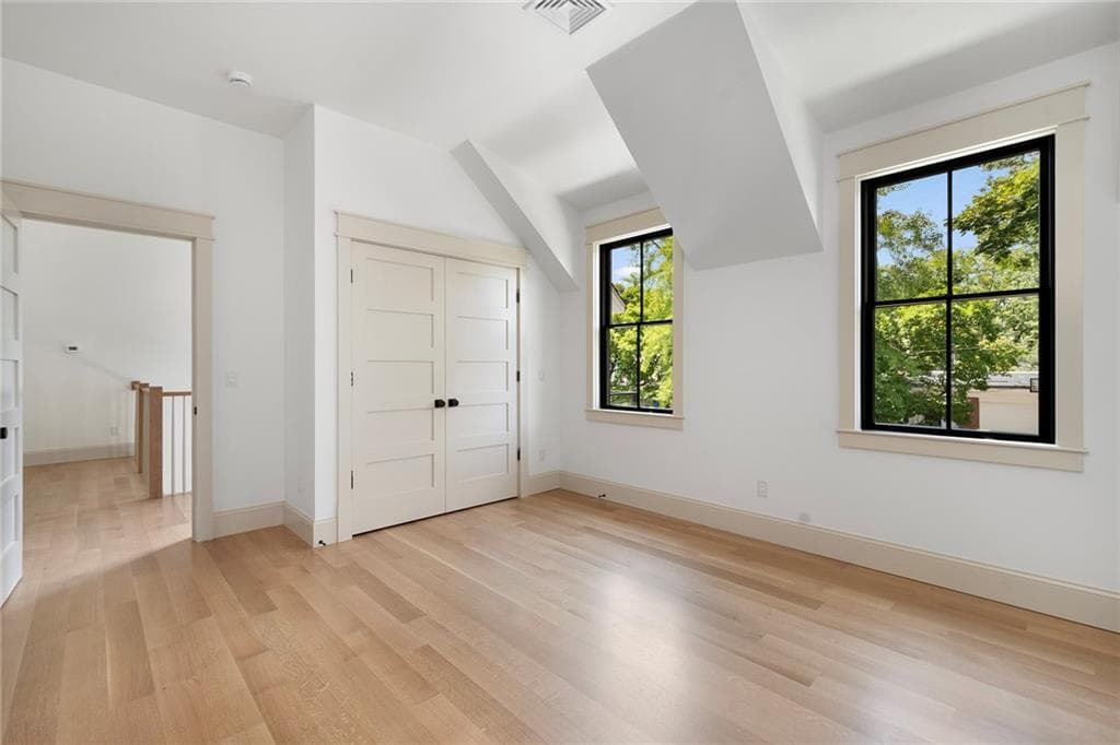 Single Family Residence at 251 Slater Avenue, Providence, photo 37 of 50