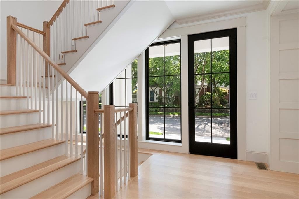 Single Family Residence at 251 Slater Avenue, Providence, photo 25 of 50