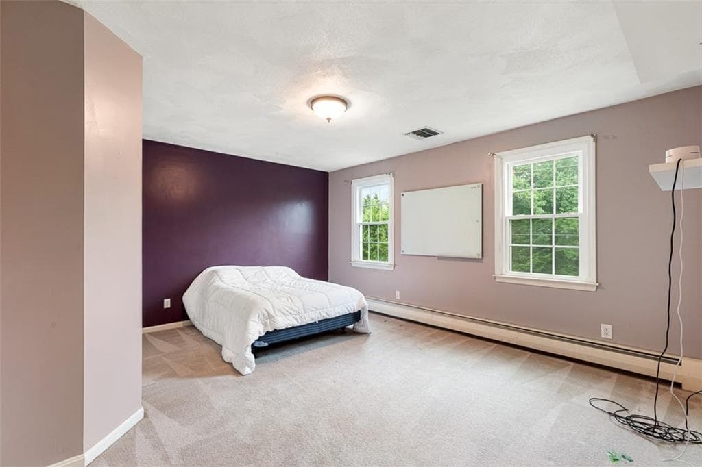 Single Family Residence at 12 Frederick Lane, Cumberland, photo 23 of 50