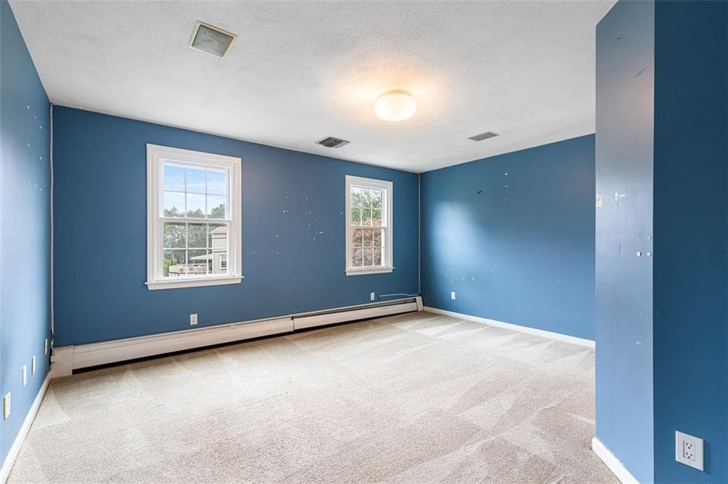Single Family Residence at 12 Frederick Lane, Cumberland, photo 28 of 50