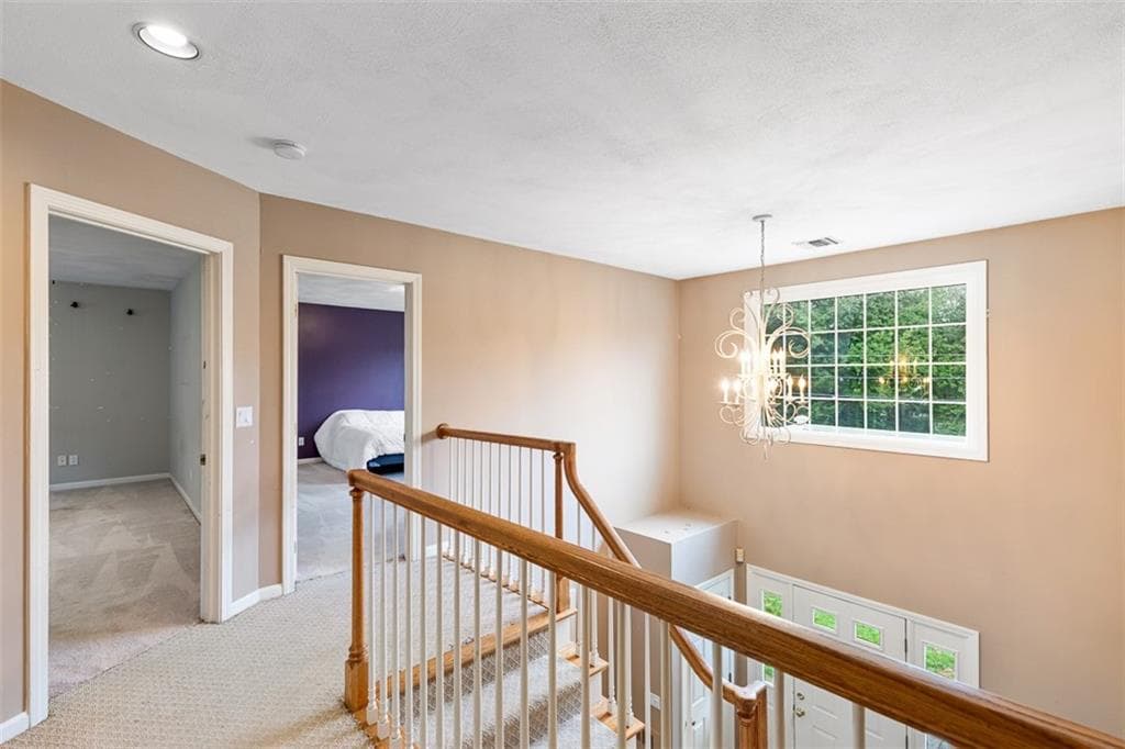 Single Family Residence at 12 Frederick Lane, Cumberland, photo 44 of 50
