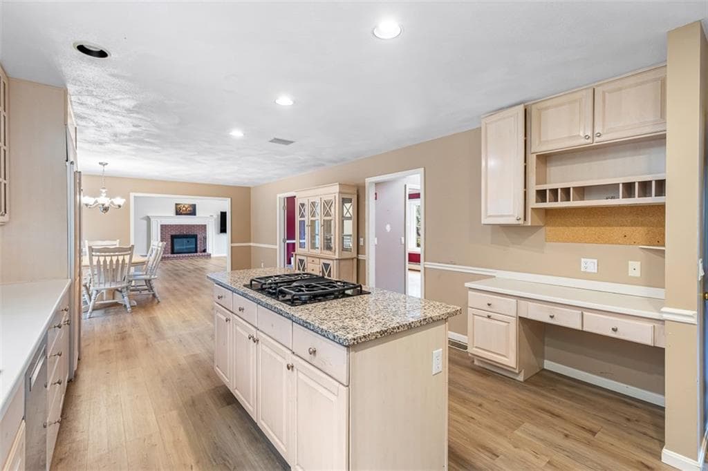 Single Family Residence at 12 Frederick Lane, Cumberland, photo 21 of 50