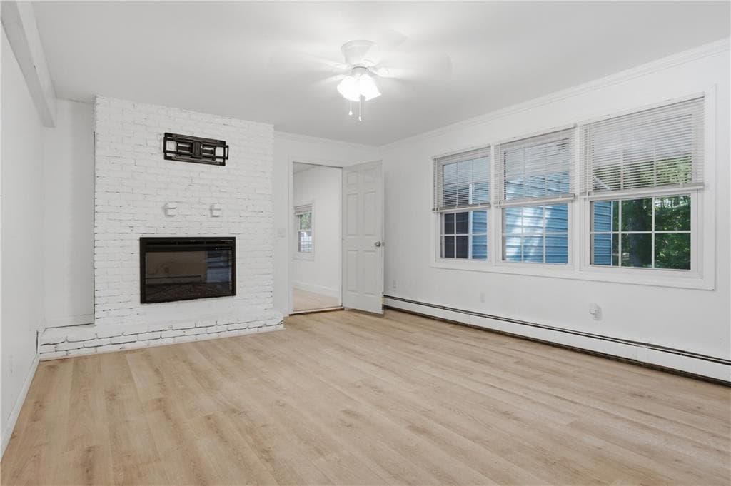 Single Family Residence at 43 Franklin Road, Scituate, photo 28 of 49