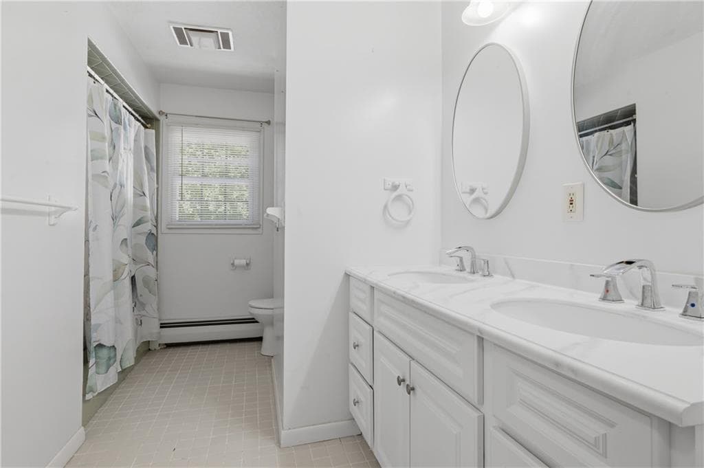 Single Family Residence at 43 Franklin Road, Scituate, photo 24 of 49